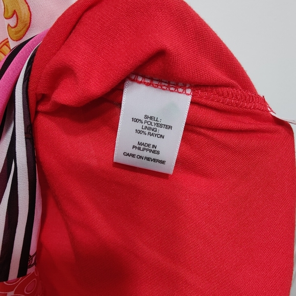 FINAL CALL - New York & Company Tank Top - Picture 6 of 6